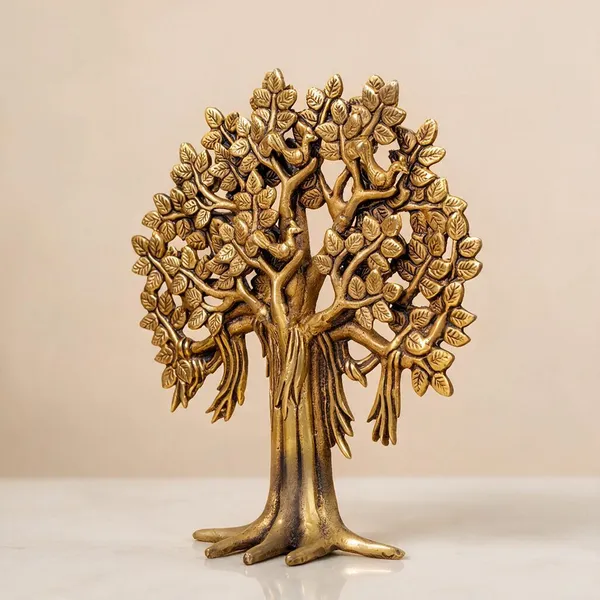 Gold_Pure_Brass_Premium_Decorative_Tree_For_Home_Decor