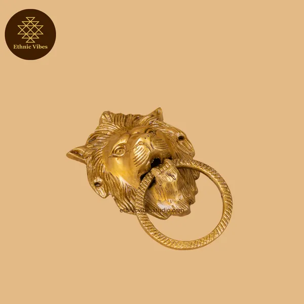 Gold_Pure_Brass_Premium_Door_Knocker_For_Home_Decor