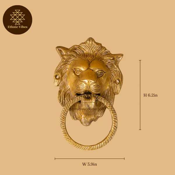 Gold_Pure_Brass_Premium_Door_Knocker_For_Home_Decor