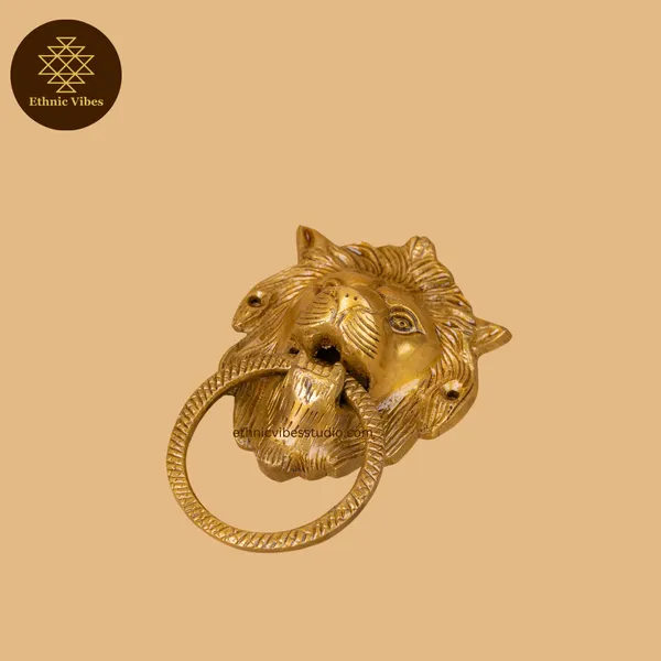 Gold_Pure_Brass_Premium_Door_Knocker_For_Home_Decor