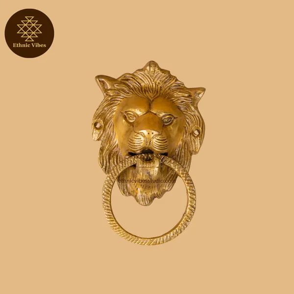 Gold_Pure_Brass_Premium_Door_Knocker_For_Home_Decor