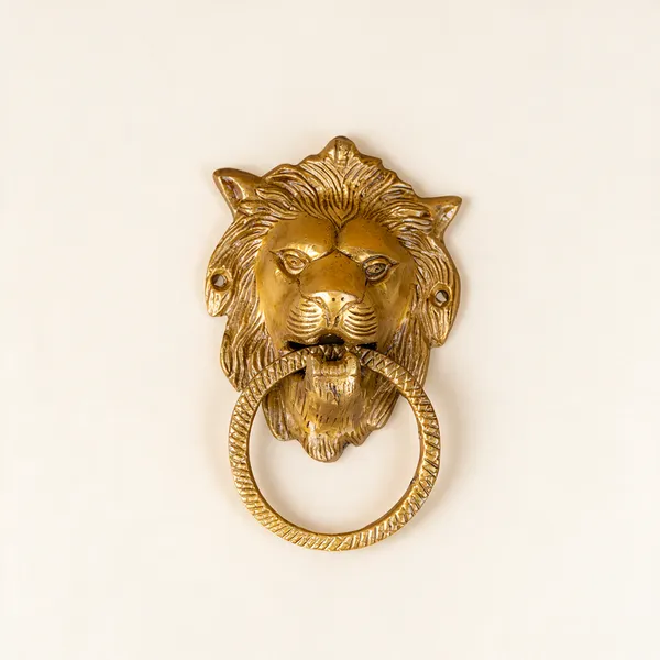Gold_Pure_Brass_Premium_Door_Knocker_For_Home_Decor