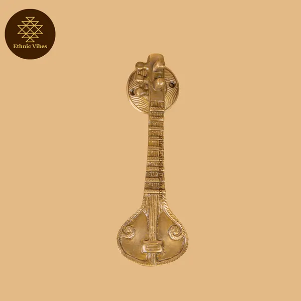 Gold_Pure_Brass_Premium_Door_Handle_For_Home