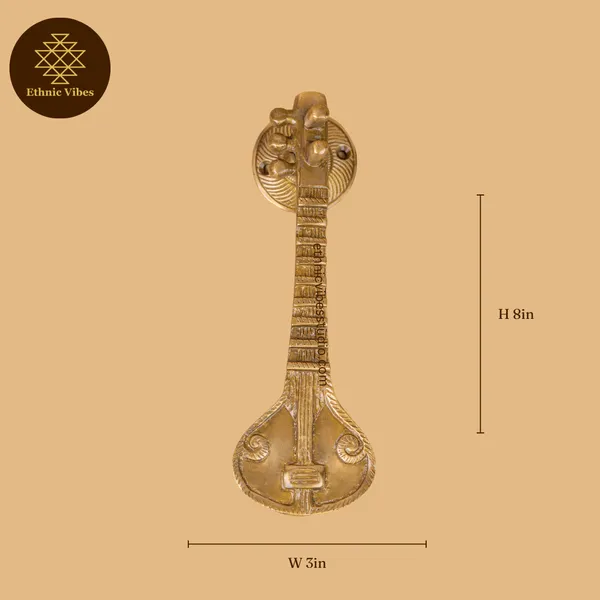 Gold_Pure_Brass_Premium_Door_Handle_For_Home