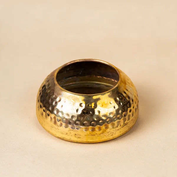 Gold_Pure_Brass_Premium_Planter_For_Home_Decor