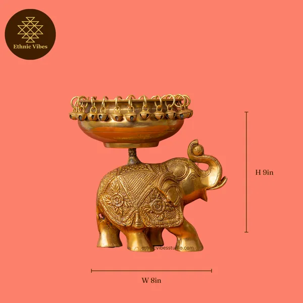 Gold_Pure_Brass_Premium_Urli_For_Puja_Decor
