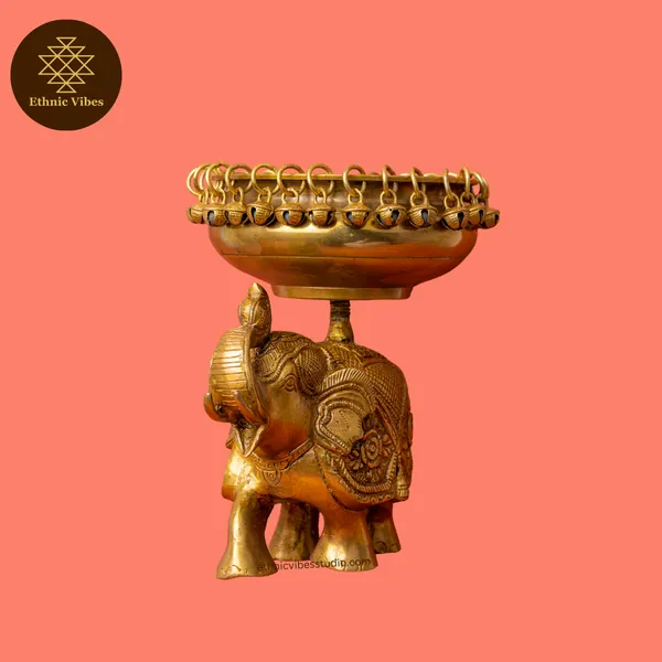 Gold_Pure_Brass_Premium_Urli_For_Puja_Decor
