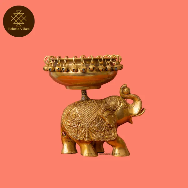Gold_Pure_Brass_Premium_Urli_For_Puja_Decor