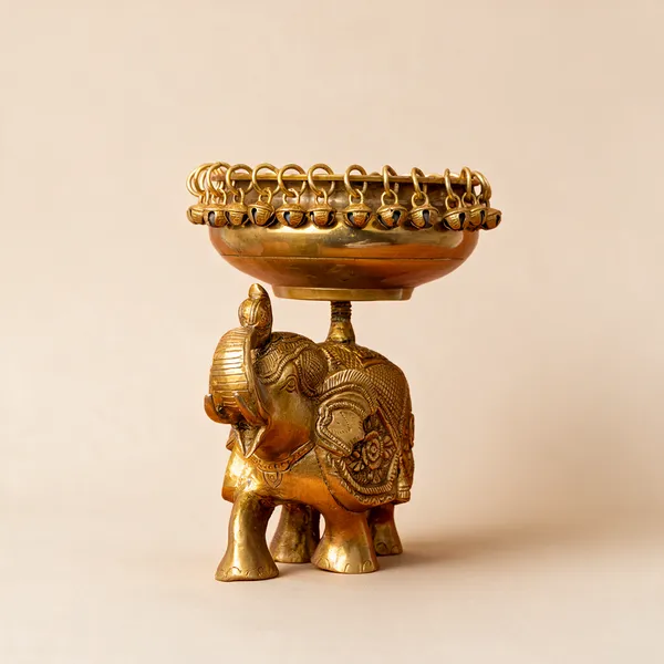 Gold_Pure_Brass_Premium_Urli_For_Puja_Decor