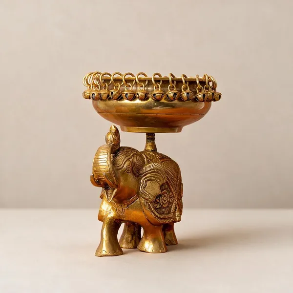 Gold_Pure_Brass_Premium_Urli_For_Puja_Decor