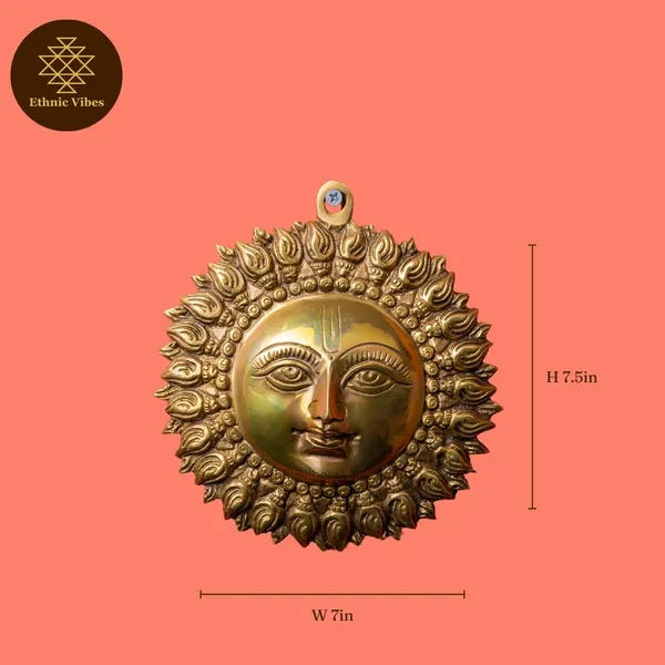 Gold_Pure_Brass_Premium_Wall_Decor_For_Home