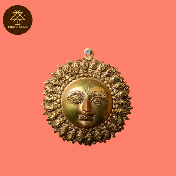 Gold_Pure_Brass_Premium_Wall_Decor_For_Home