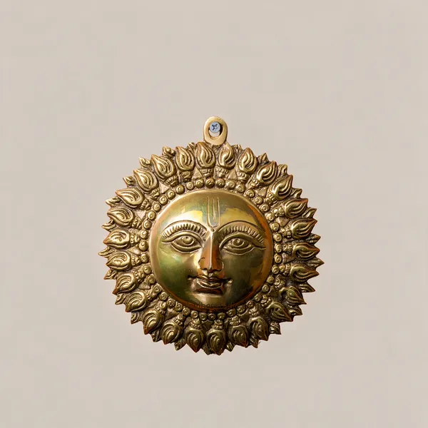 Gold_Pure_Brass_Premium_Wall_Decor_For_Home
