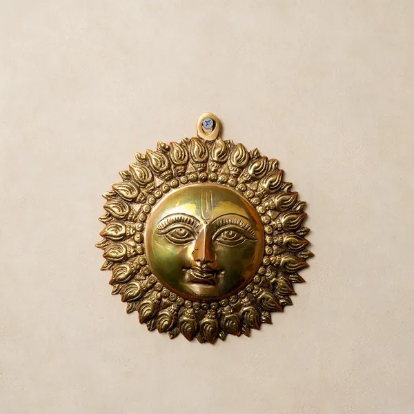 Gold_Pure_Brass_Premium_Wall_Decor_For_Home