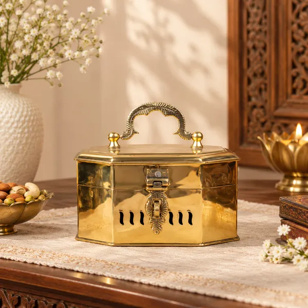 Gold_Premium_Brass_Pandaan_Antique