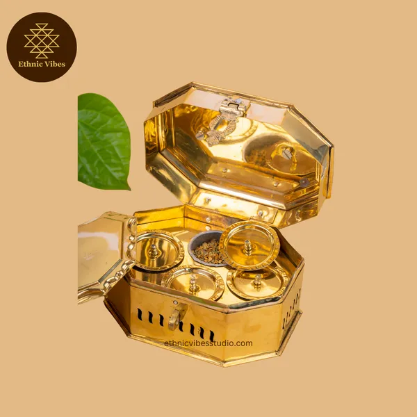 Gold_Premium_Brass_Pandaan_Antique