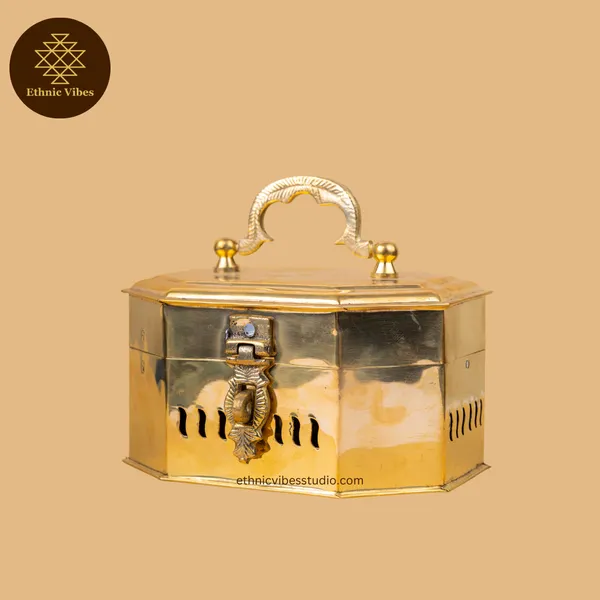 Gold_Premium_Brass_Pandaan_Antique