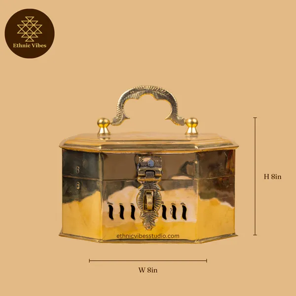 Gold_Premium_Brass_Pandaan_Antique