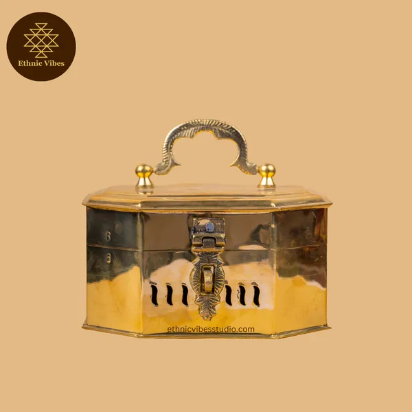 Gold_Premium_Brass_Pandaan_Antique