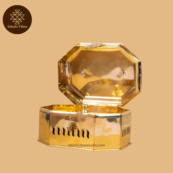 Gold_Premium_Brass_Pandaan_Antique
