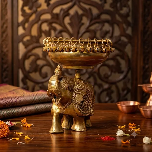 Gold_Pure_Brass_Premium_Urli_For_Puja_Decor