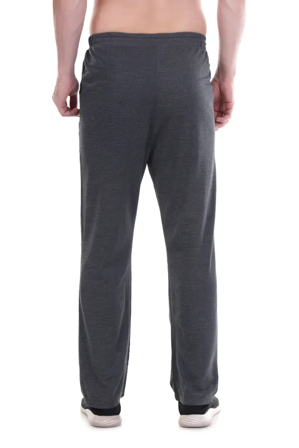 Dark_Grey_Classic_Training_Track_Pant_For_Men_&_Women