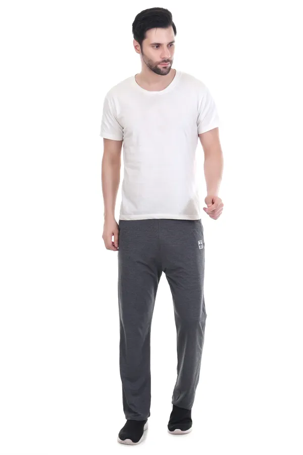 Dark_Grey_Classic_Training_Track_Pant_For_Men_&_Women