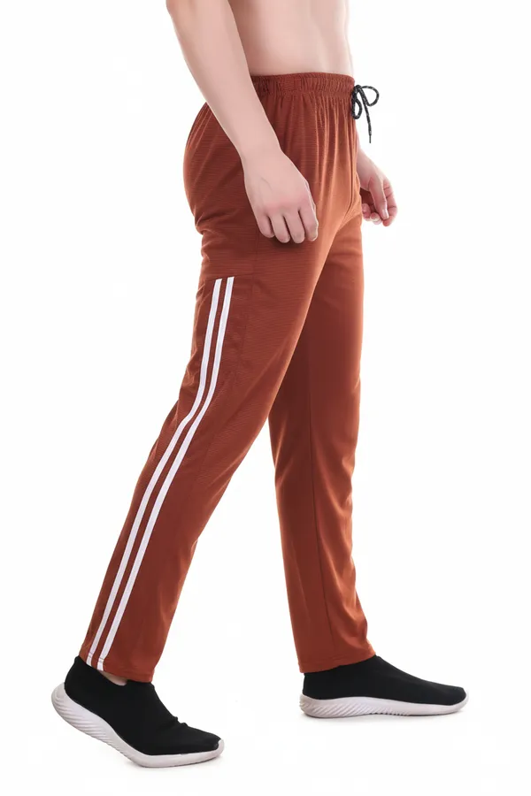 Rust_All_Weather_Sports_Track_Pant_For_Men_&_Women