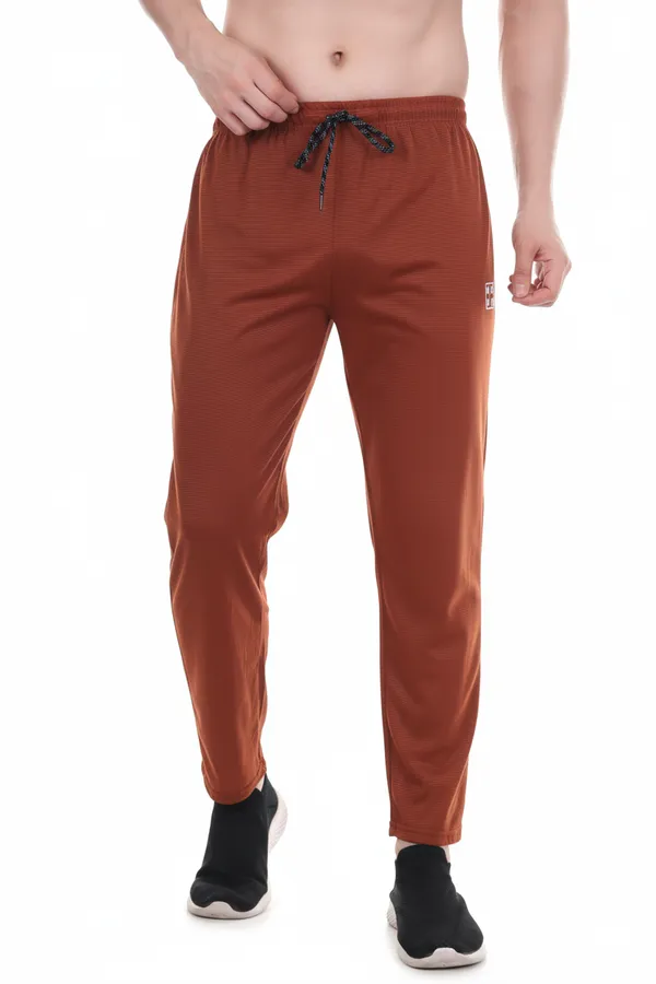 Rust_All_Weather_Sports_Track_Pant_For_Men_&_Women