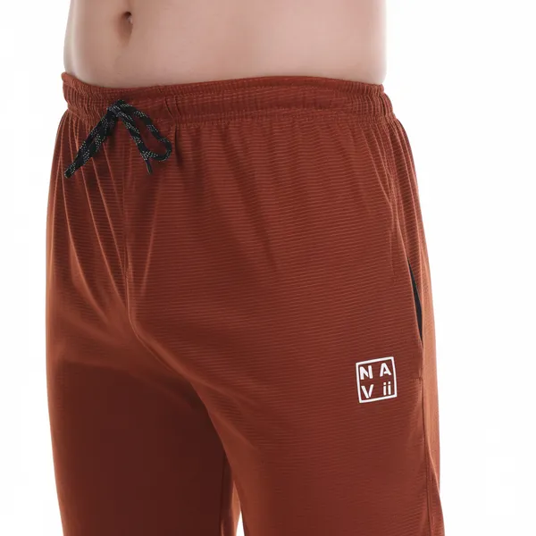 Rust_All_Weather_Sports_Track_Pant_For_Men_&_Women