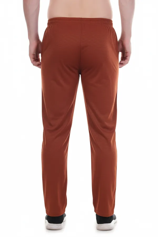Rust_All_Weather_Sports_Track_Pant_For_Men_&_Women