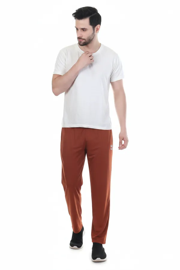 Rust_All_Weather_Sports_Track_Pant_For_Men_&_Women