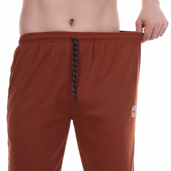 Rust_All_Weather_Sports_Track_Pant_For_Men_&_Women