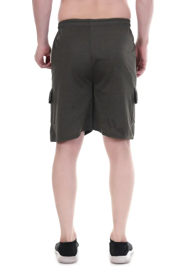 Bottle_Green_Quick_Dry_Running_Shorts_For_Men_&_Women