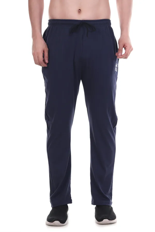 Navy_Blue_Signature_Style_Jogger_Lower_For_Men_&_Women