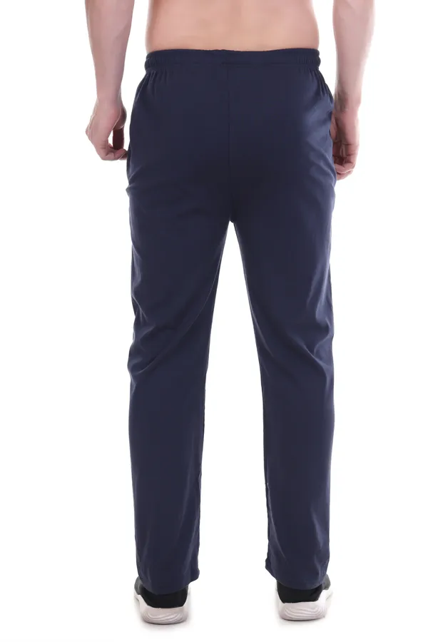 Navy_Blue_Signature_Style_Jogger_Lower_For_Men_&_Women