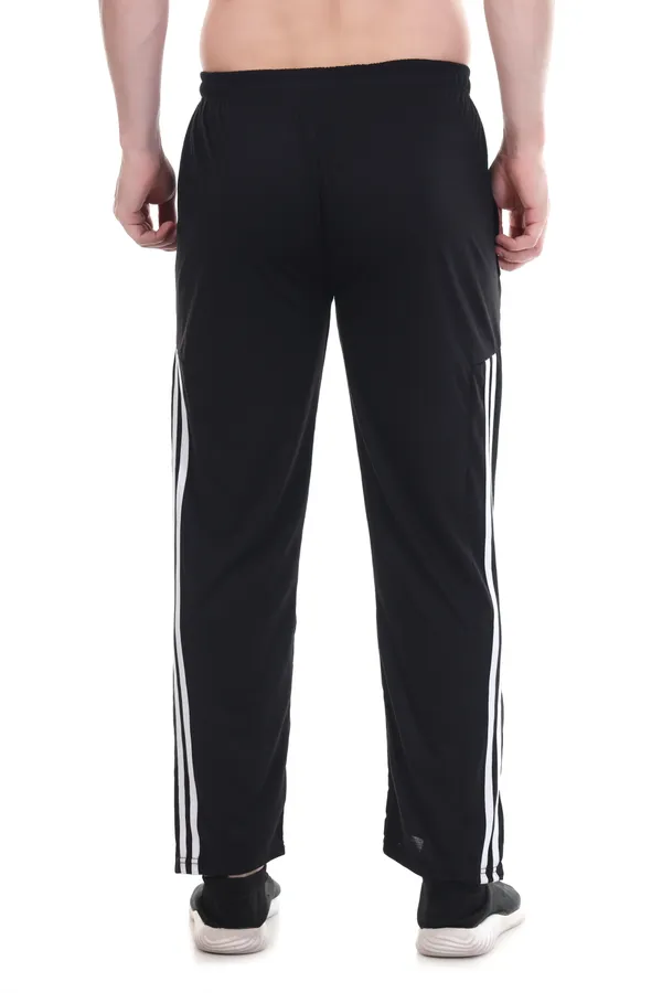Black_Premium_Blend_Jogger_Lower_For_Men_&_Women