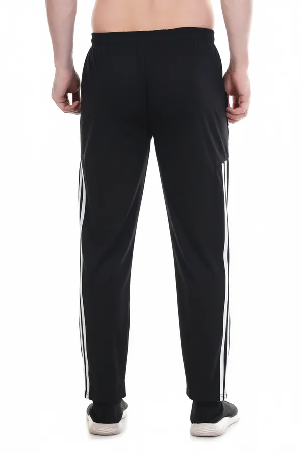 Black_Premium_Blend_Jogger_Lower_For_Men_&_Women
