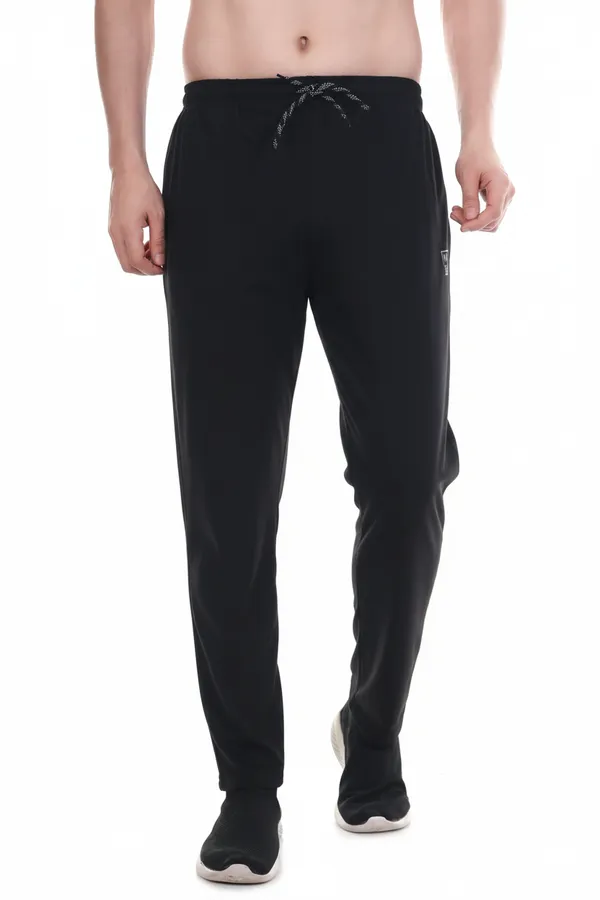 Black_Premium_Blend_Jogger_Lower_For_Men_&_Women