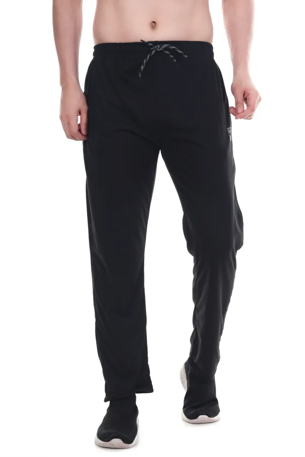 Black_Premium_Blend_Jogger_Lower_For_Men_&_Women