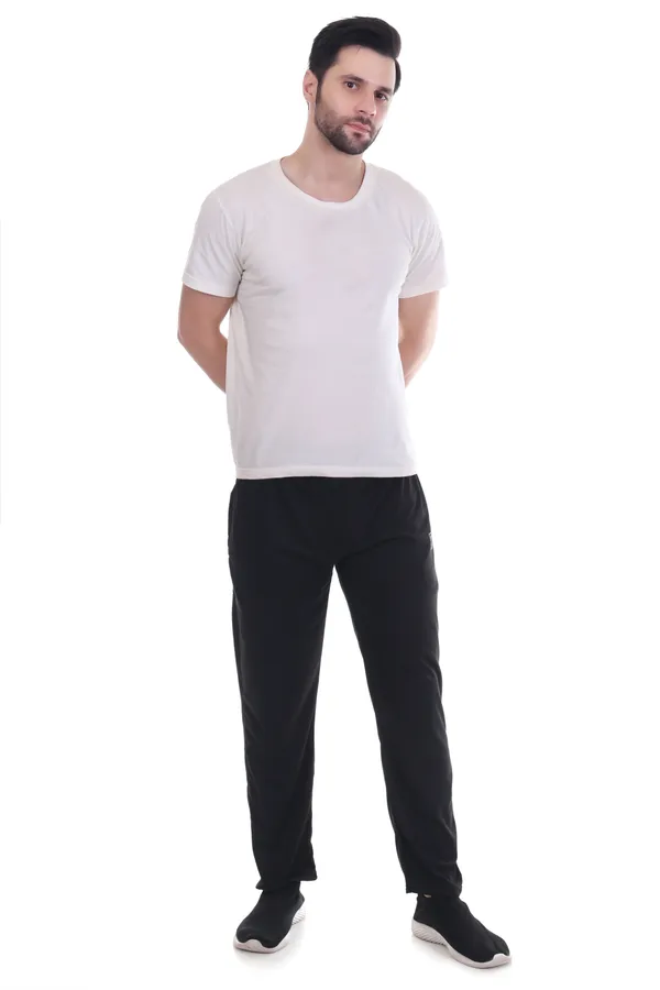 Black_Premium_Blend_Jogger_Lower_For_Men_&_Women