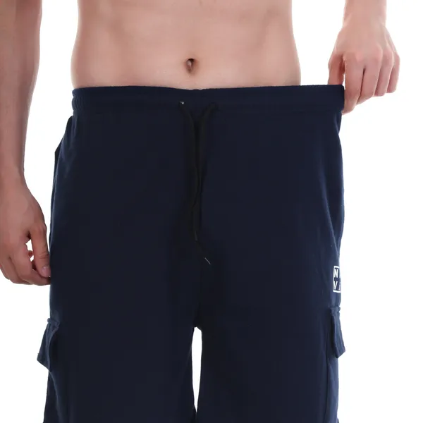 Navy_Blue_Ultra_Light_Running_Shorts_For_Men_&_Women