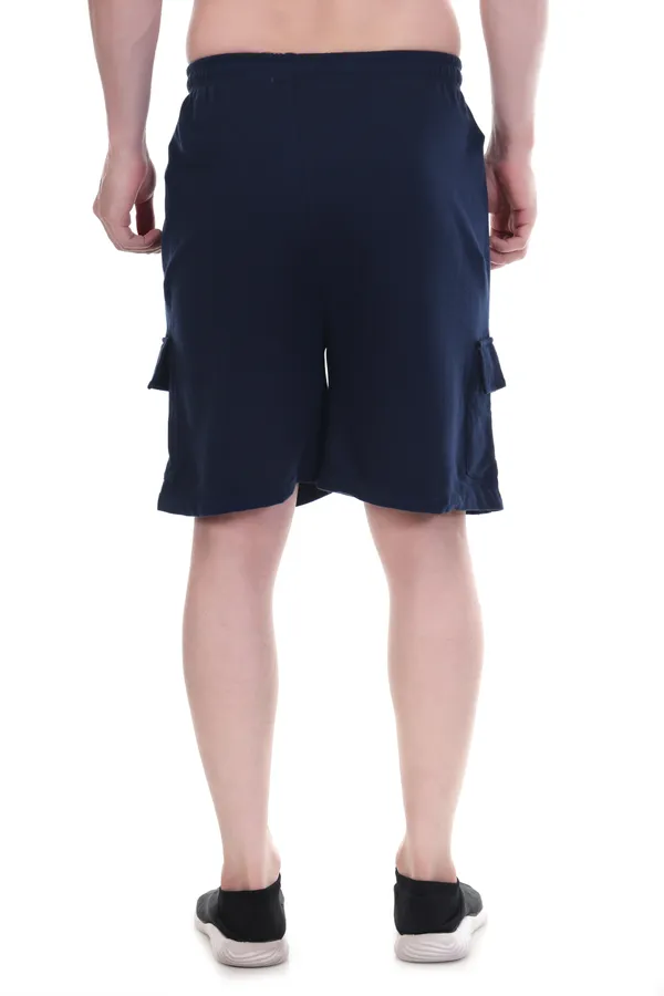 Navy_Blue_Ultra_Light_Running_Shorts_For_Men_&_Women