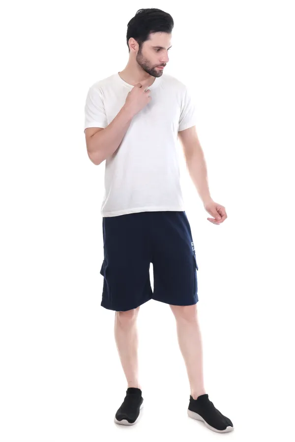 Navy_Blue_Ultra_Light_Running_Shorts_For_Men_&_Women