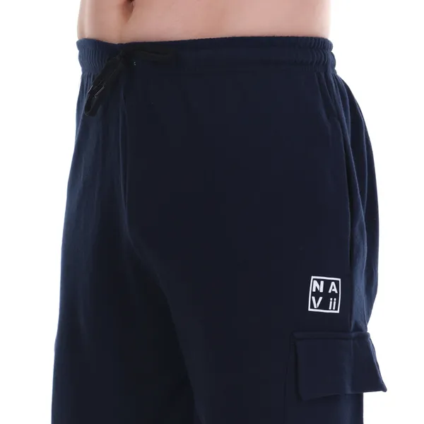 Navy_Blue_Ultra_Light_Running_Shorts_For_Men_&_Women