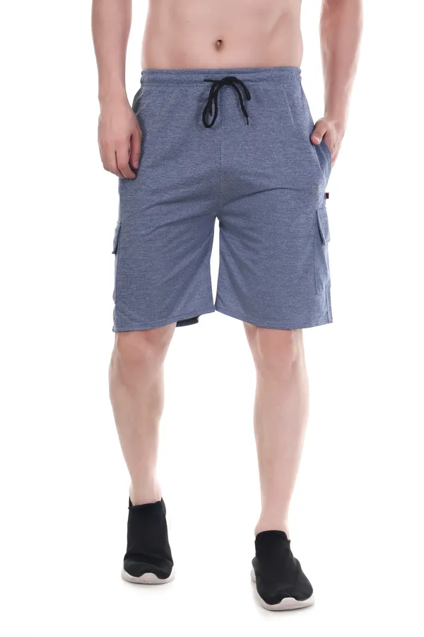 Sky_Blue_Stylish_Daily_Wear_Shorts_For_Men_&_Women