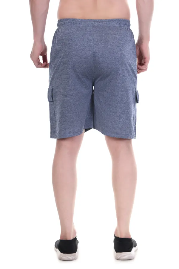 Sky_Blue_Stylish_Daily_Wear_Shorts_For_Men_&_Women