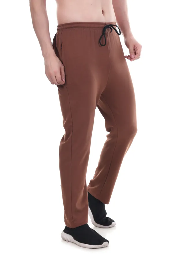 Rust_Trendy_Relaxed_Fit_Track_Pant_For_Men_&_Women