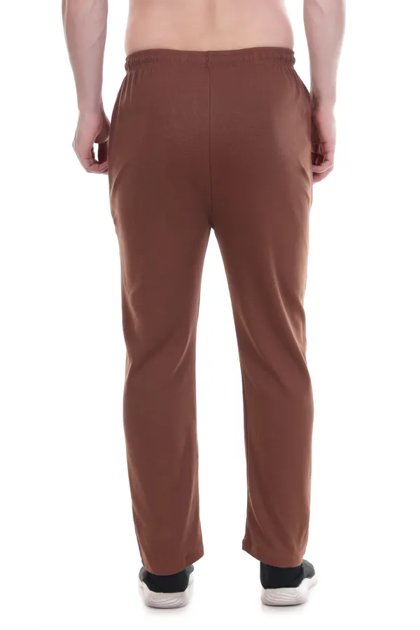 Rust_Trendy_Relaxed_Fit_Track_Pant_For_Men_&_Women