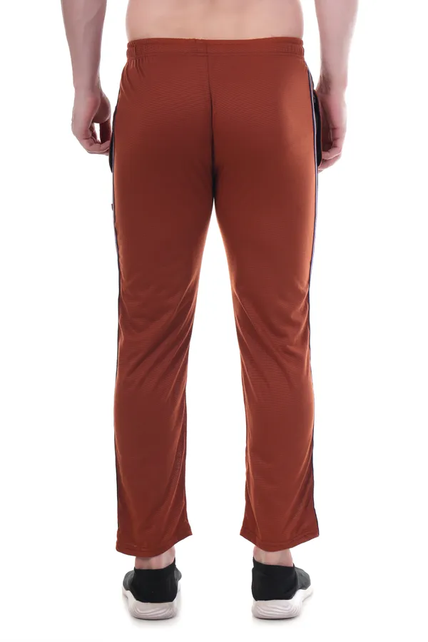 Rust_Classic_Sports_Track_Pant_For_Men_&_Women